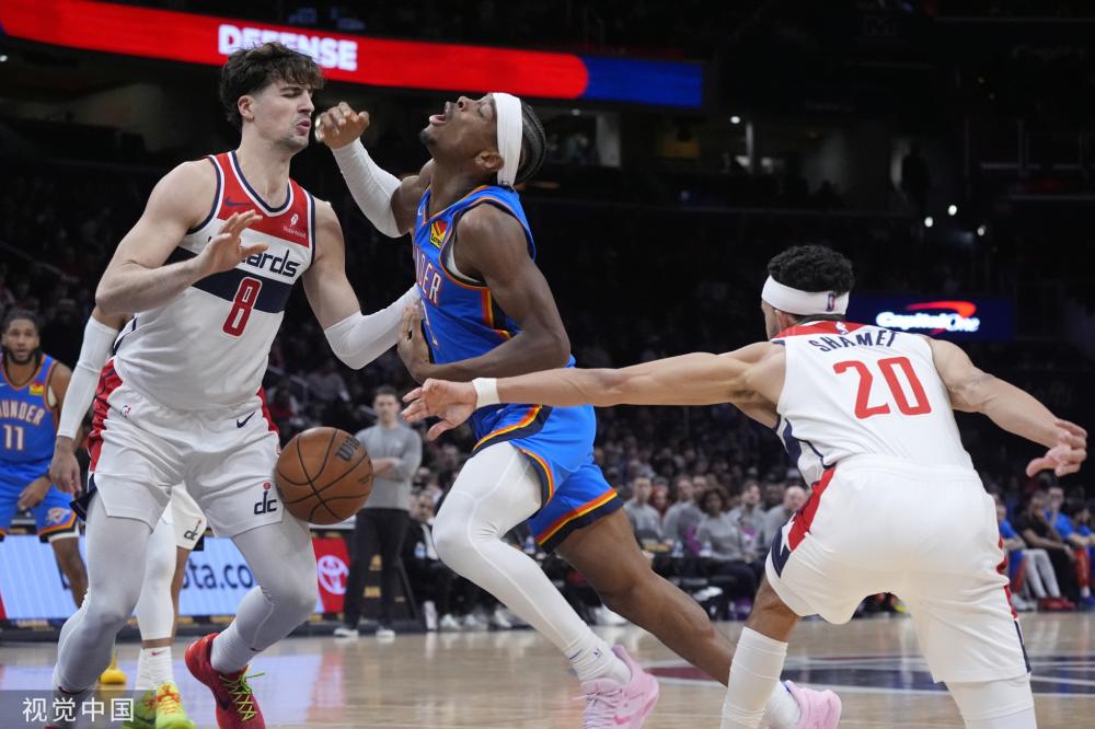 西南宁开幕 西南宁开幕