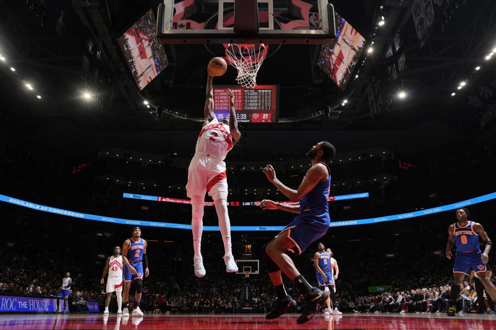 恭喜山东男 恭喜山东男