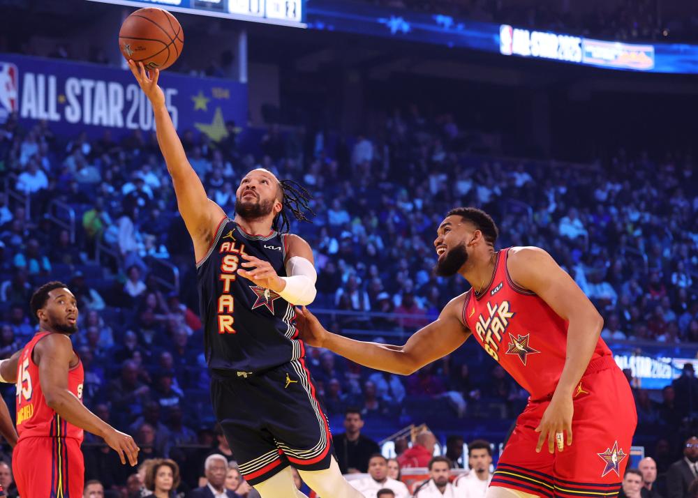 更体现了运 更体现了运