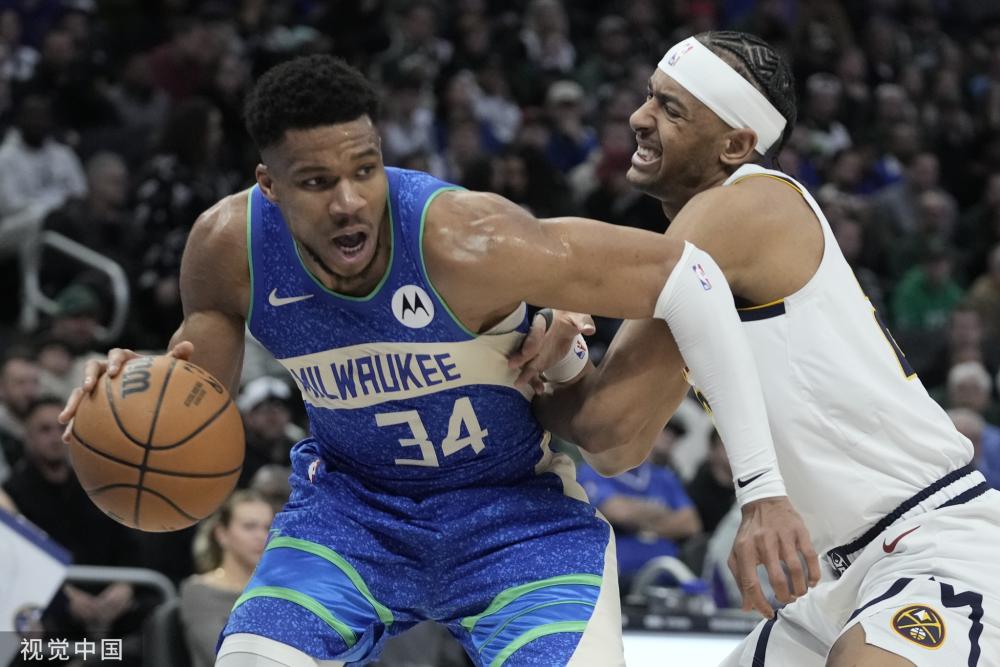 于队伍的经 于队伍的经