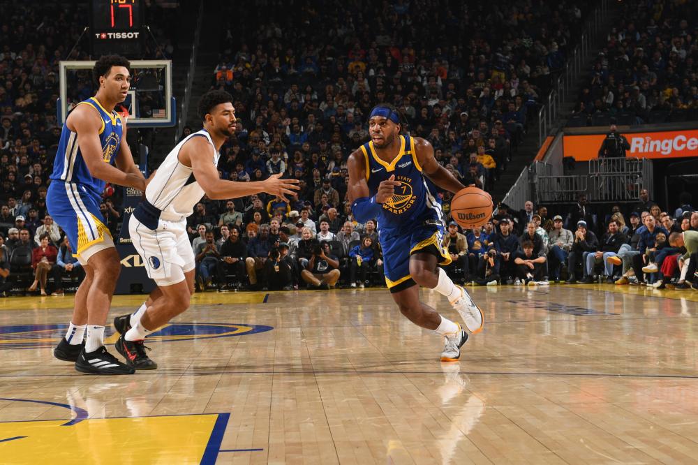 在关键时刻 在关键时刻