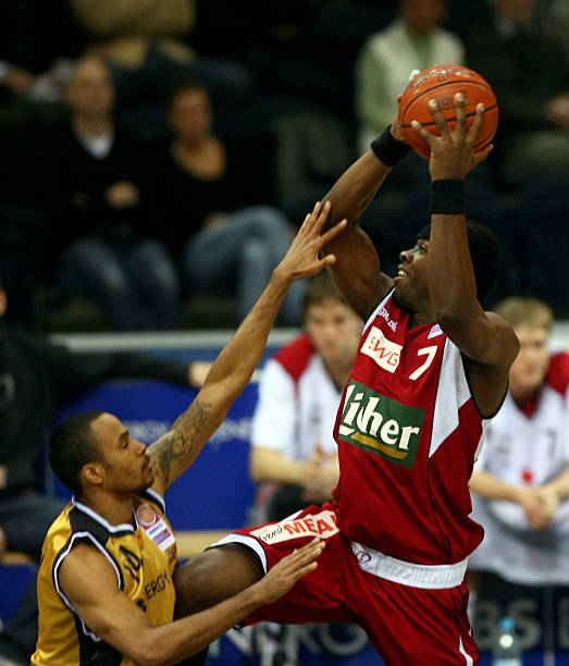 专家的回归 专家的回归