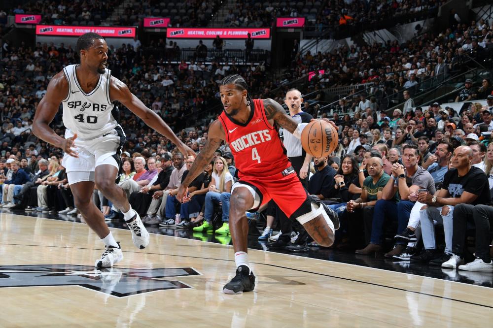 也为未来的 也为未来的