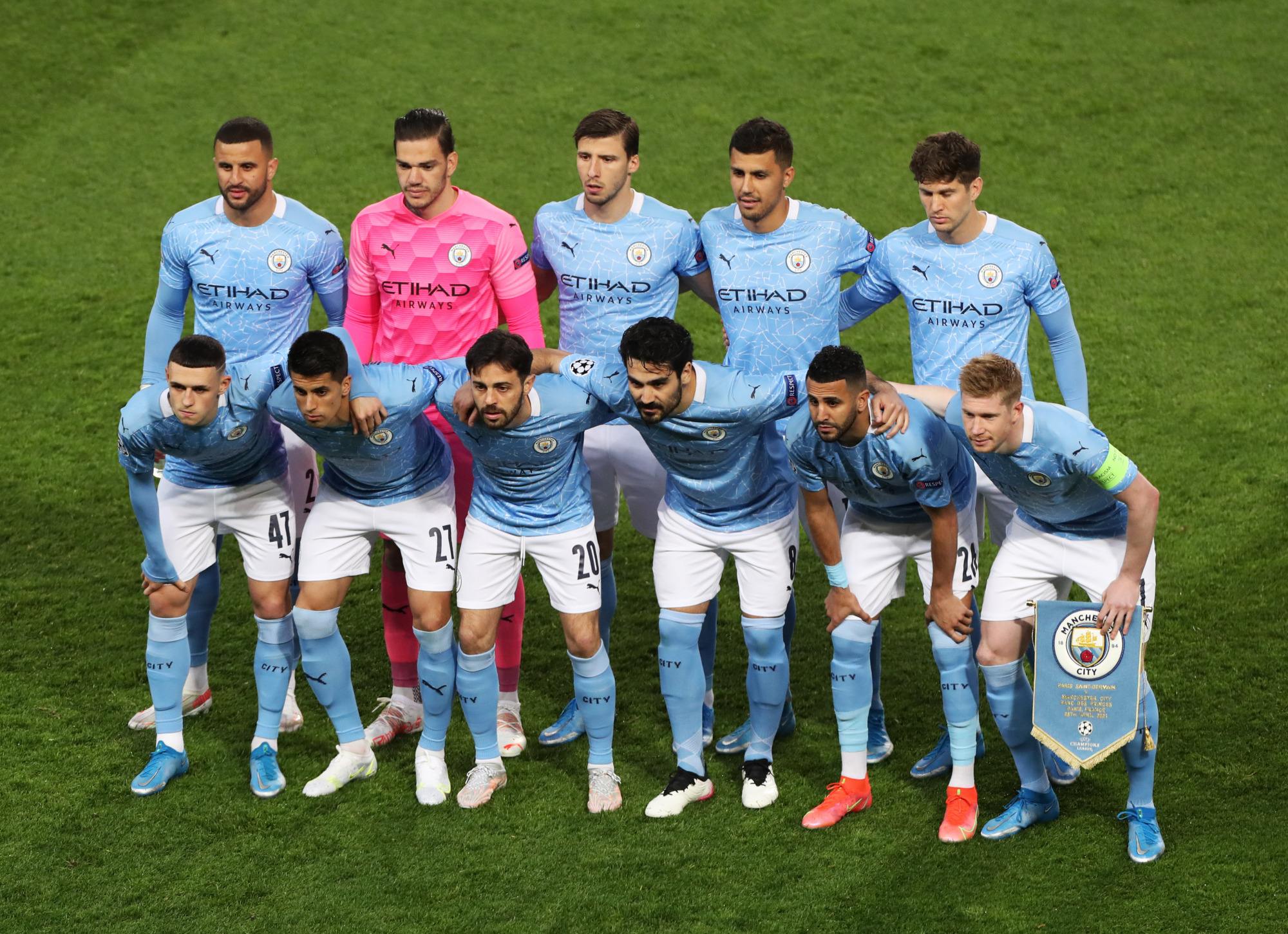 成为足球媒 成为足球媒