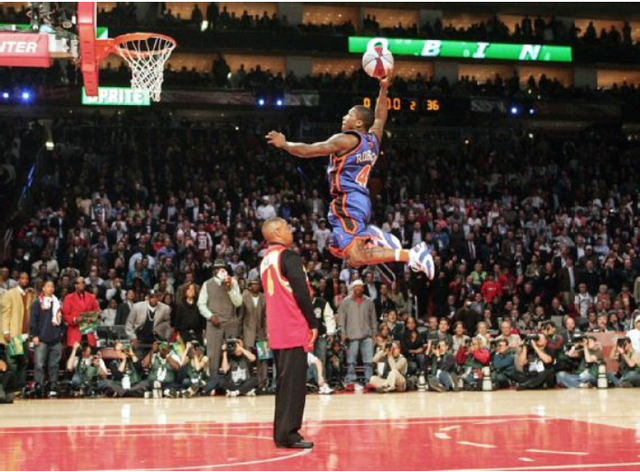 领先其他追 领先其他追