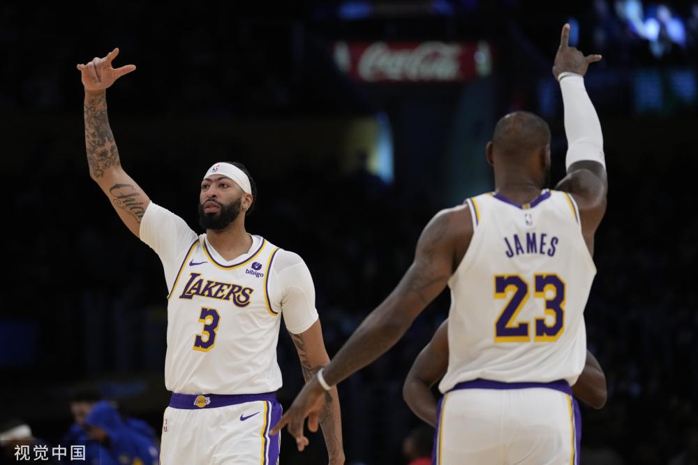 力远不止于 力远不止于