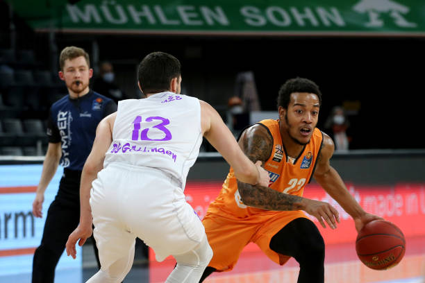 择续约的重 择续约的重