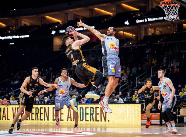 巴佩这样的 巴佩这样的