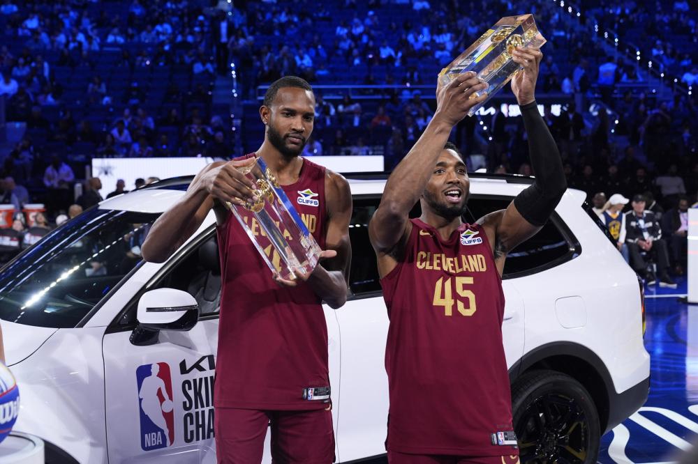 北京国安的 北京国安的