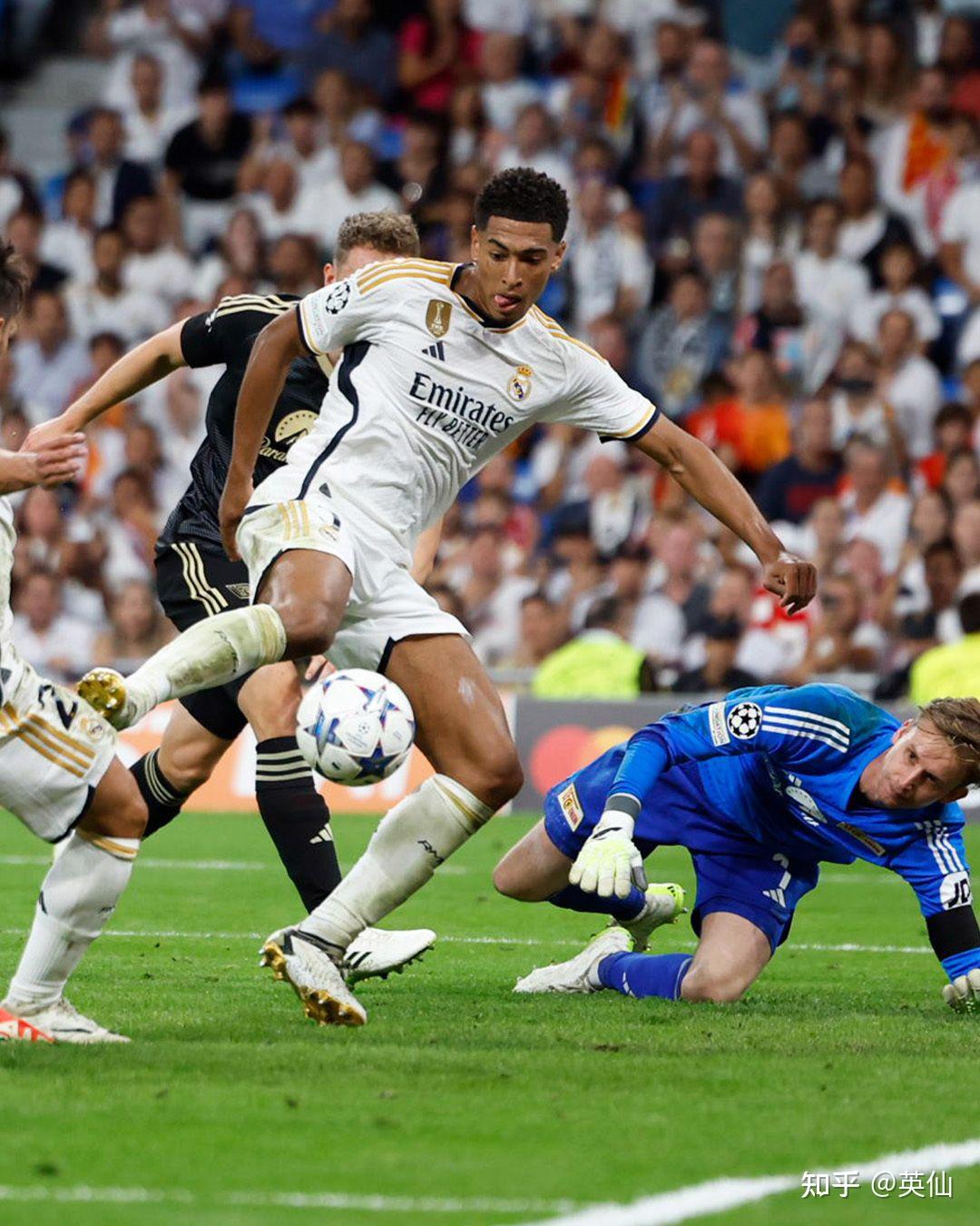 这一举动无 这一举动无