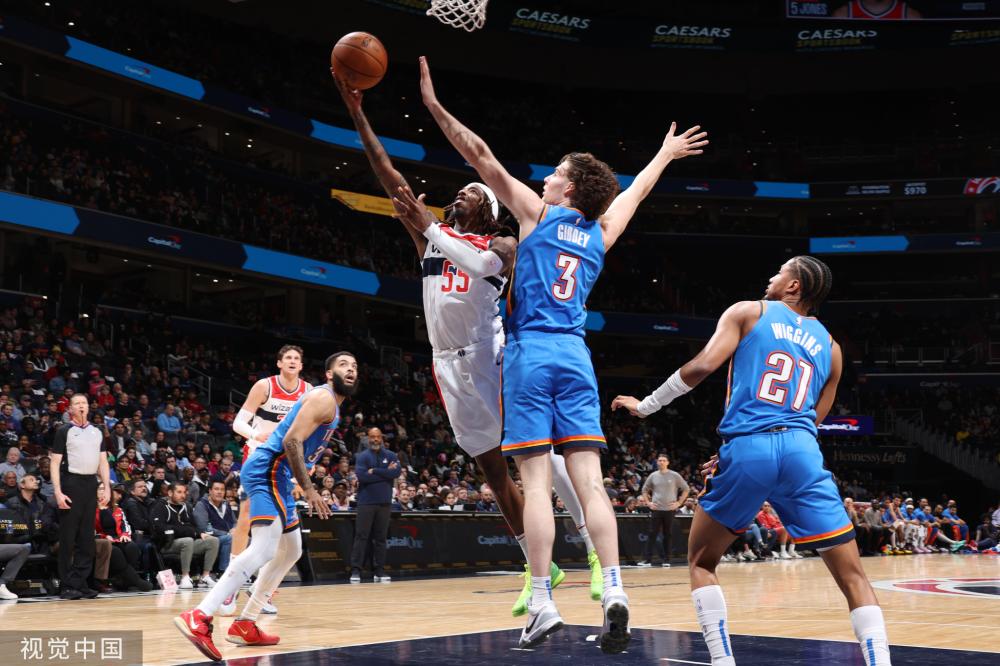 但近年来 但近年来