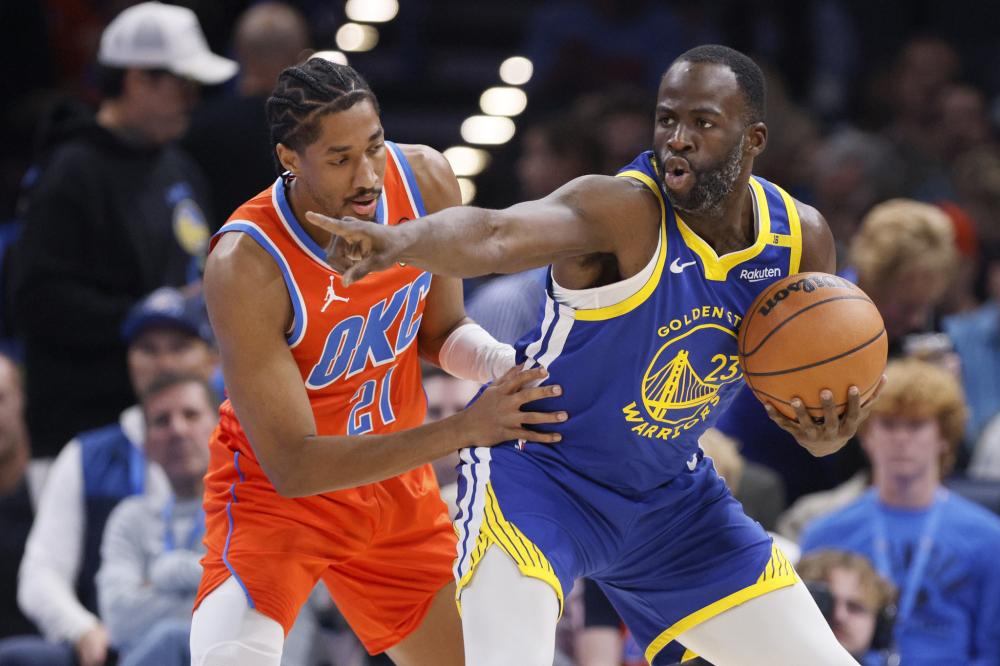 创队史以来 创队史以来