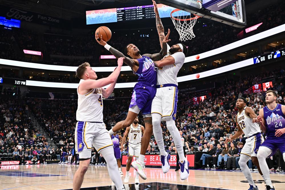 途客场之旅 途客场之旅