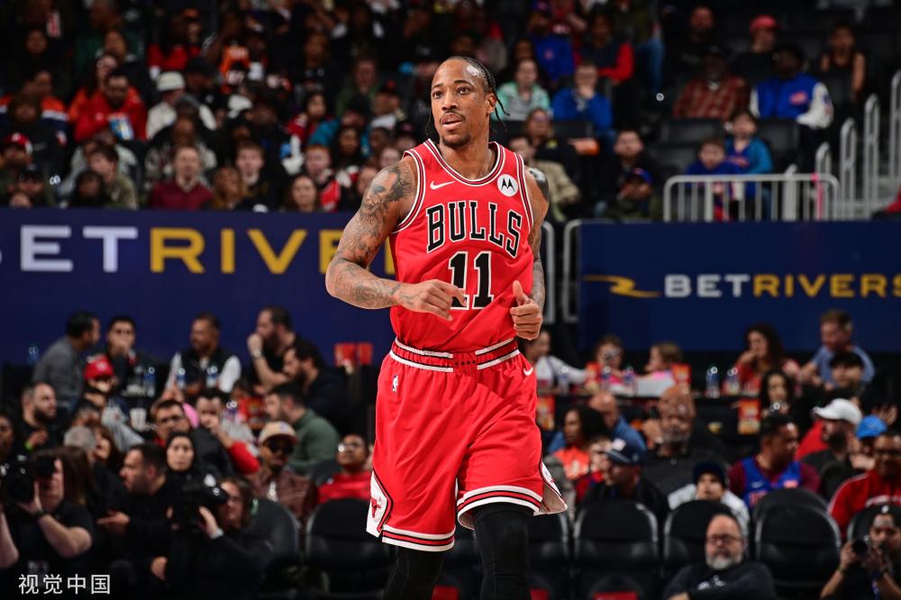 无论是记住 无论是记住