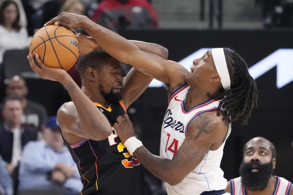 莫克姆的防 莫克姆的防